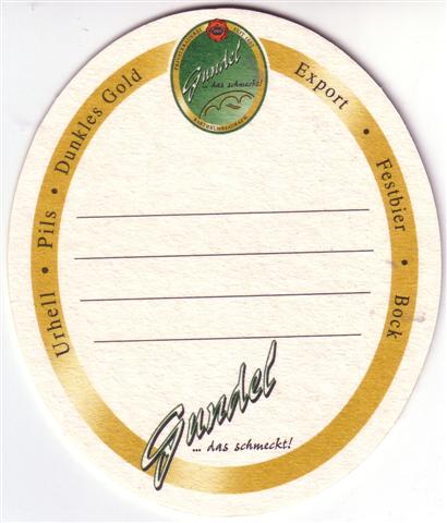 kammerstein rh-by gundel oval 1b (225-etikett oben)